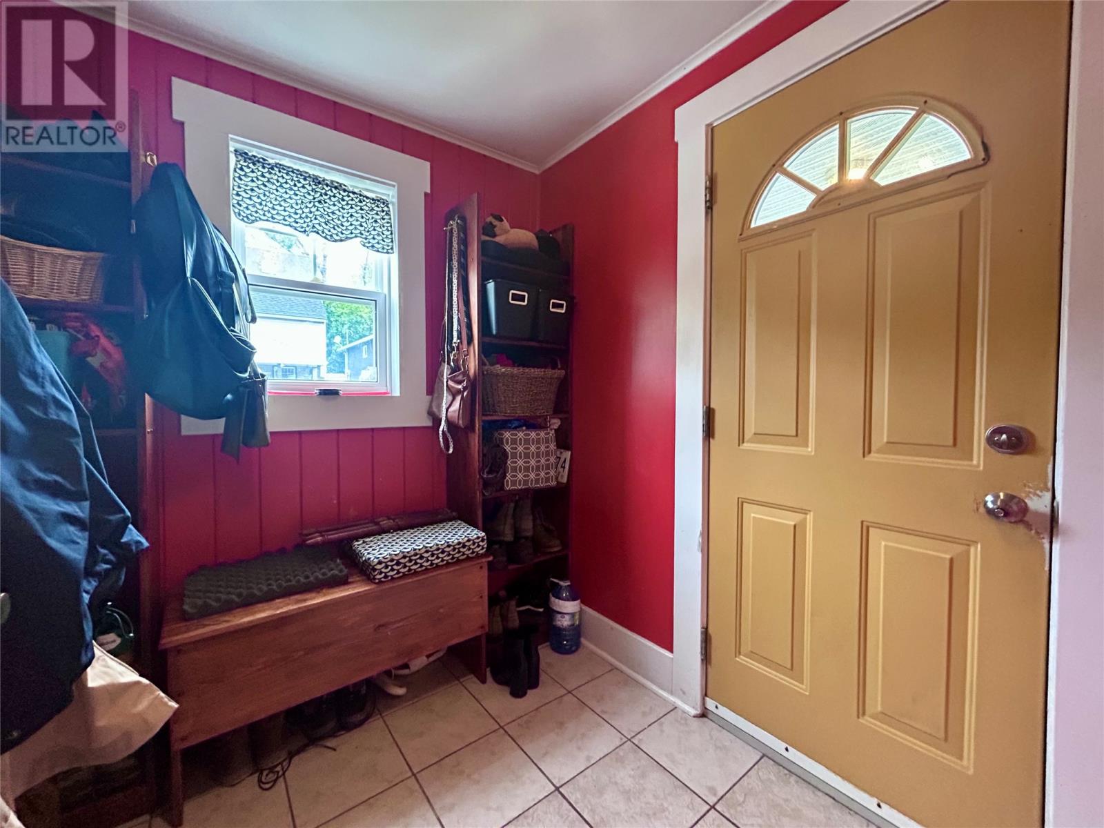 66 East Valley Road, Corner Brook — photo 12