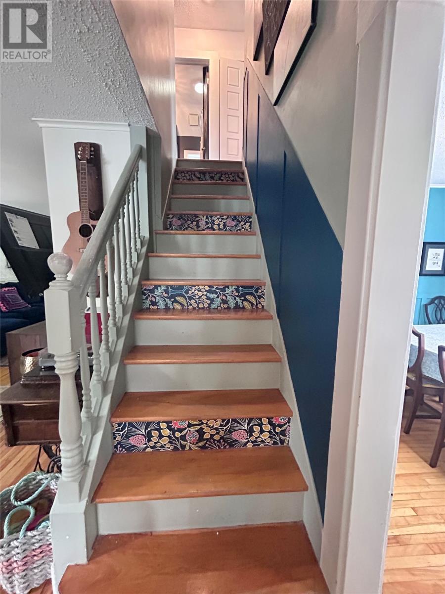 66 East Valley Road, Corner Brook — photo 13