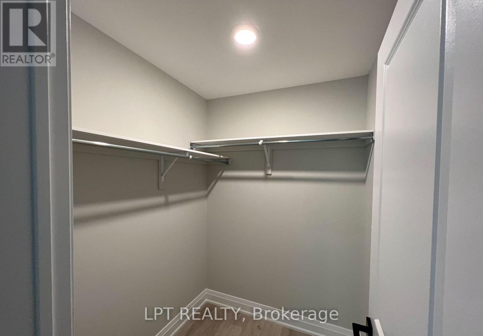 1482 Purchase Pl Place, Innisfil (Lefroy), Ontario  L0L 1W0 - Photo 10 - N13681562