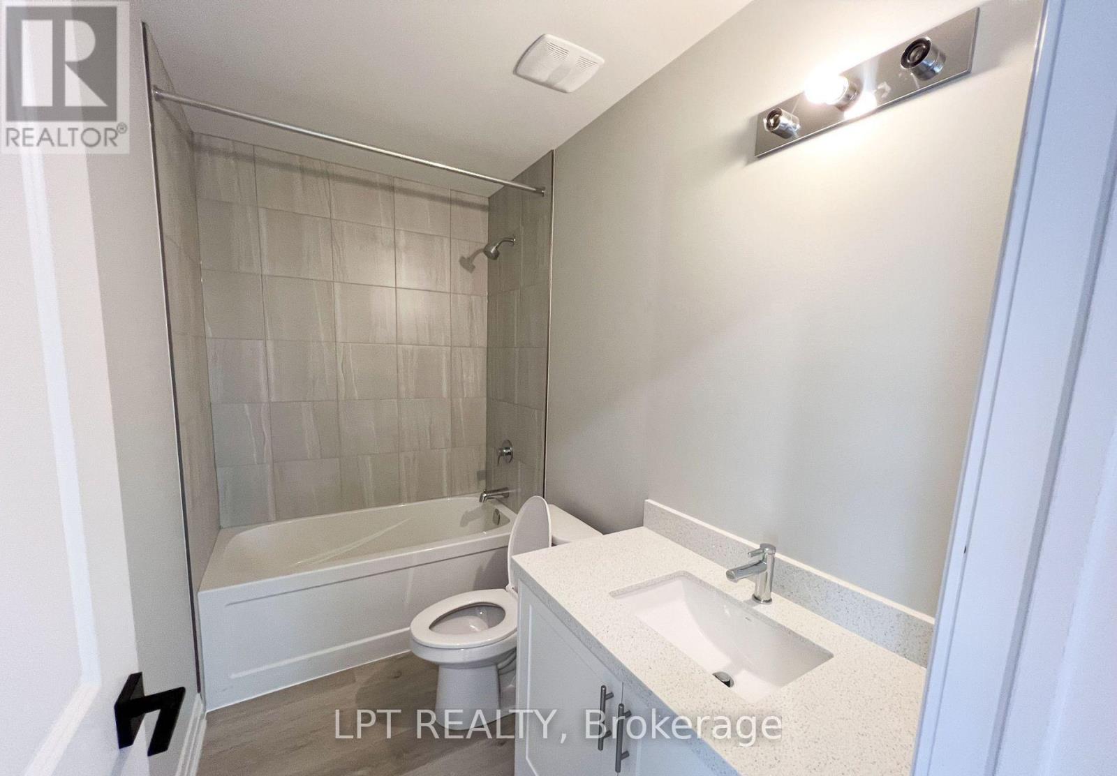 1482 Purchase Pl Place, Innisfil (Lefroy), Ontario  L0L 1W0 - Photo 11 - N13681562