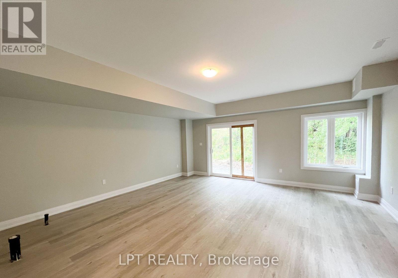 1482 Purchase Pl Place, Innisfil (Lefroy), Ontario  L0L 1W0 - Photo 13 - N13681562