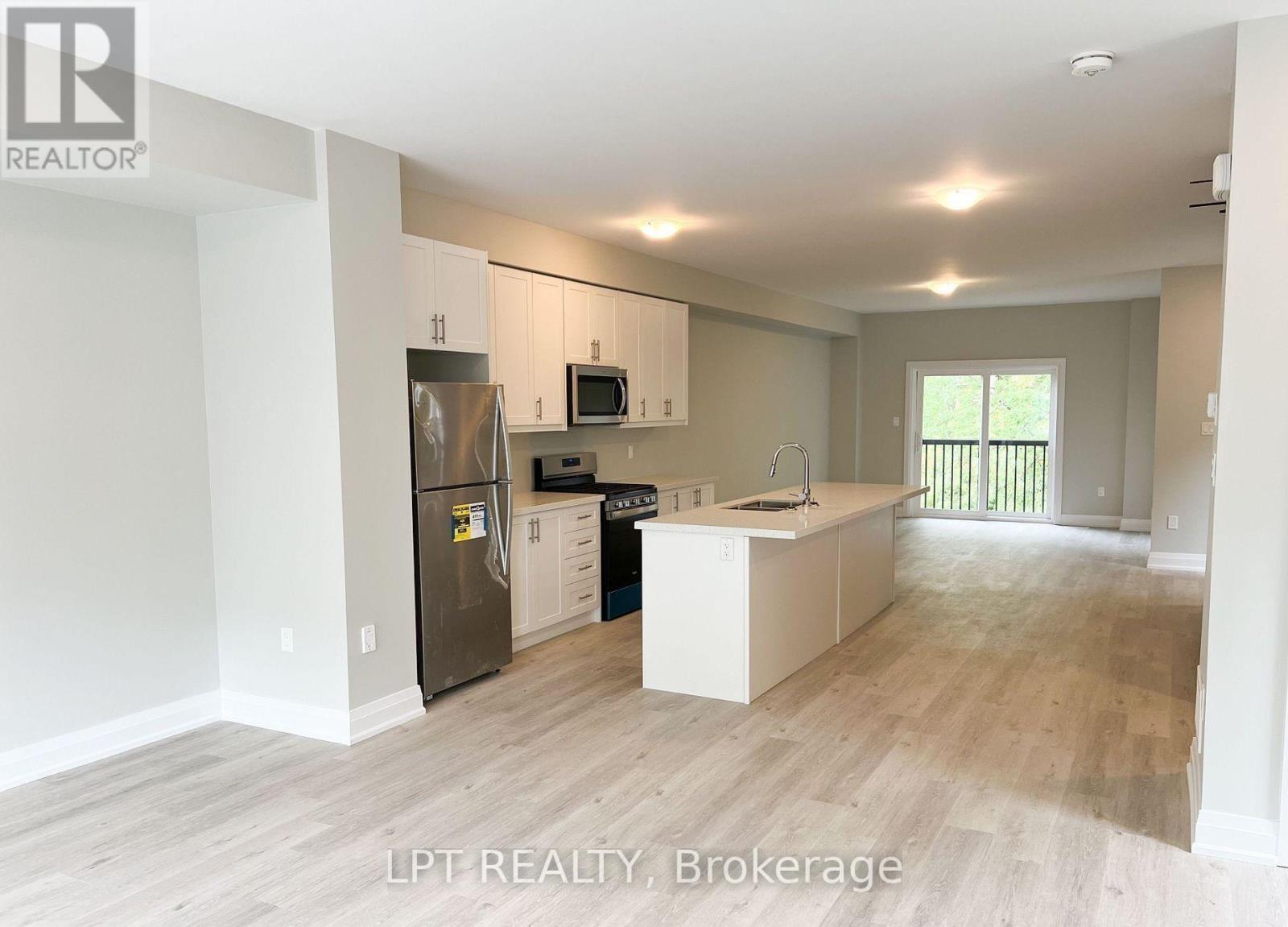 1482 Purchase Pl Place, Innisfil (Lefroy), Ontario  L0L 1W0 - Photo 3 - N13681562