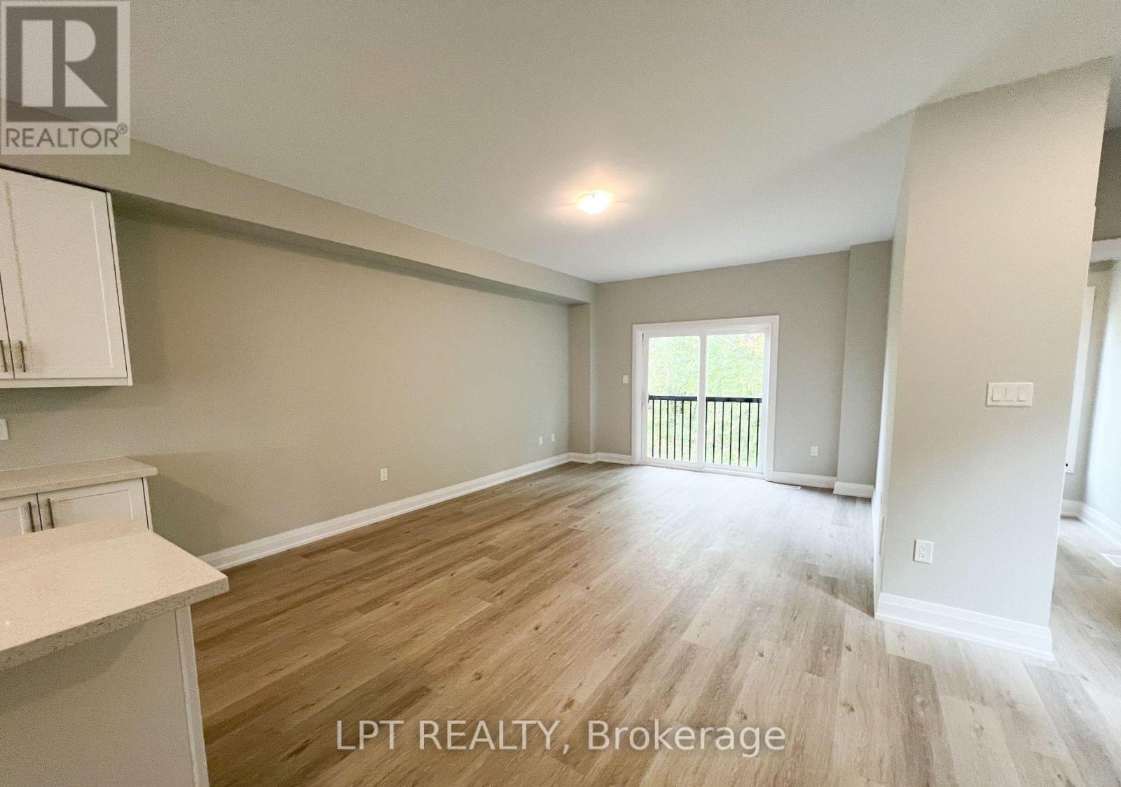 1482 Purchase Pl Place, Innisfil (Lefroy), Ontario  L0L 1W0 - Photo 4 - N13681562