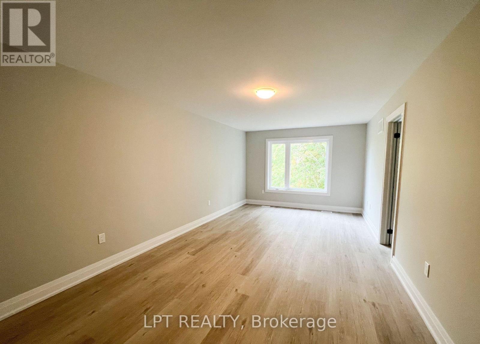 1482 Purchase Pl Place, Innisfil (Lefroy), Ontario  L0L 1W0 - Photo 7 - N13681562