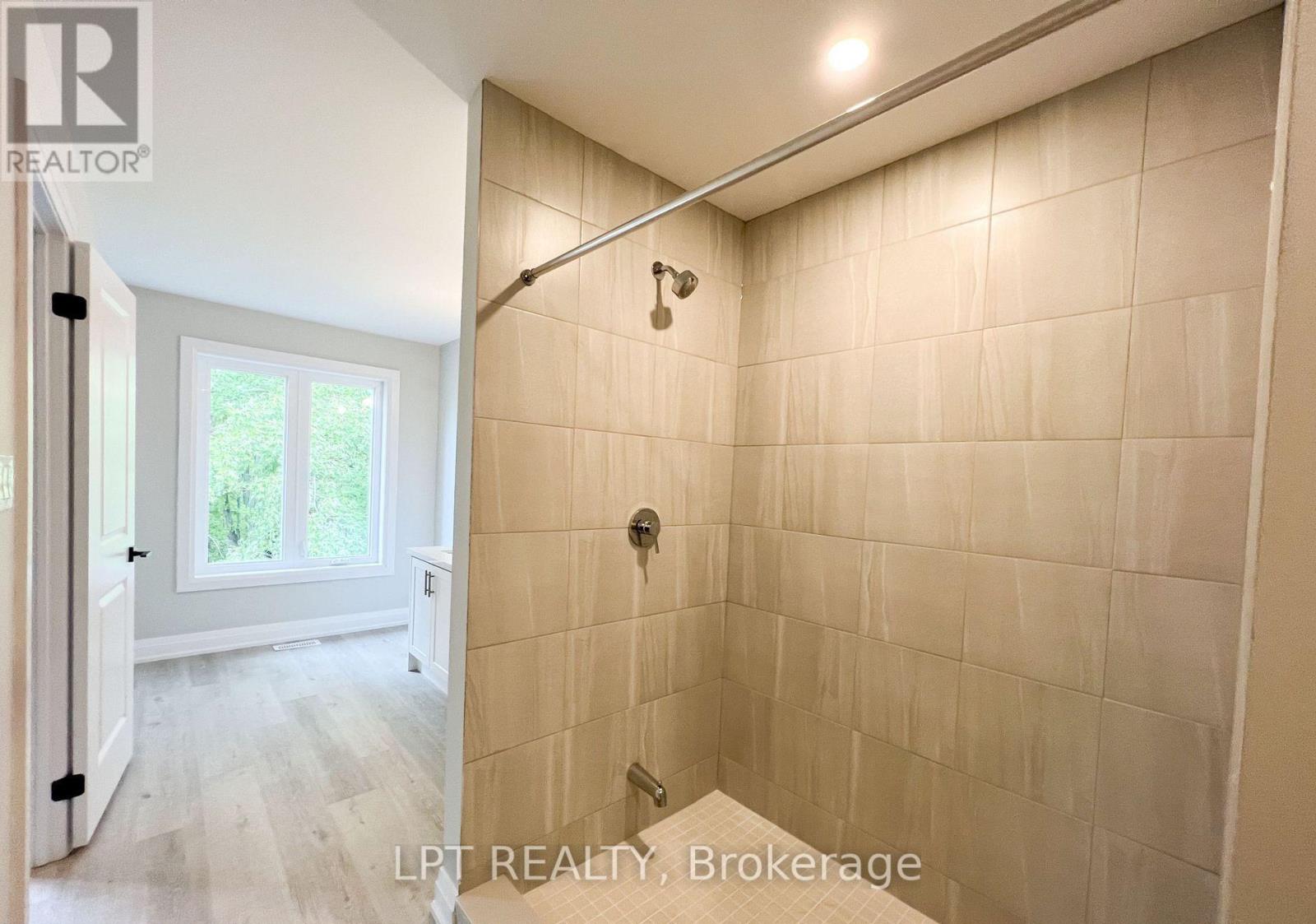1482 Purchase Pl Place, Innisfil (Lefroy), Ontario  L0L 1W0 - Photo 8 - N13681562