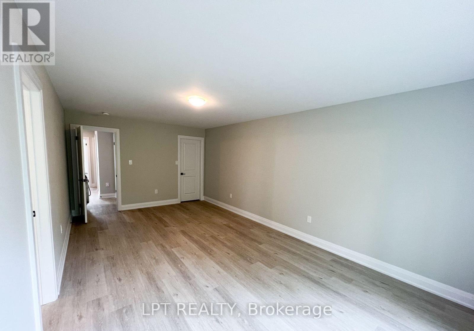 1482 Purchase Pl Place, Innisfil (Lefroy), Ontario  L0L 1W0 - Photo 9 - N13681562