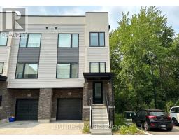 1482 PURCHASE PL PLACE, Innisfil, Ontario
