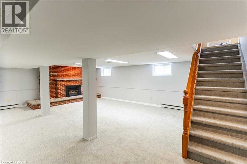 30 Proctor Avenue, Brantford, Ontario  N3S 3E7 - Photo 24 - 40855994