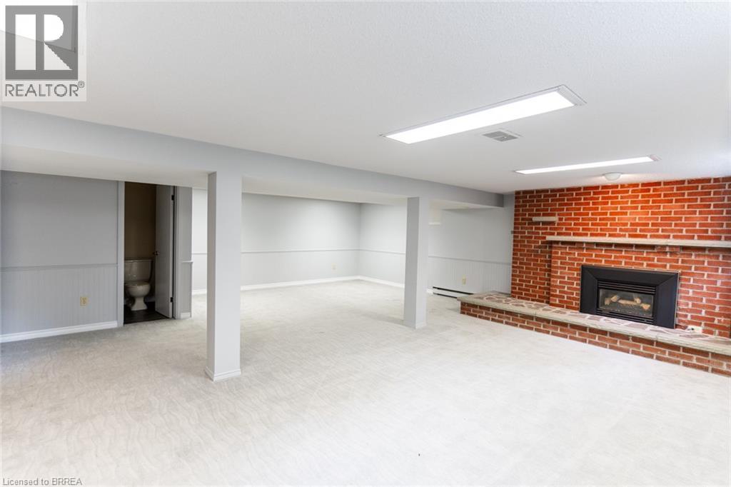 30 Proctor Avenue, Brantford, Ontario  N3S 3E7 - Photo 25 - 40855994