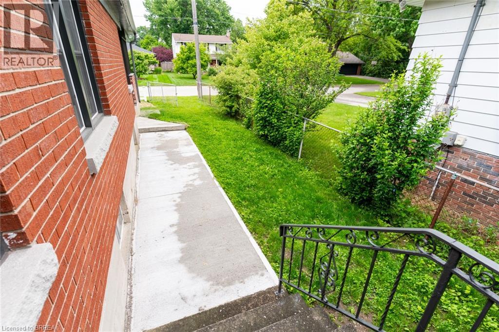 30 Proctor Avenue, Brantford, Ontario  N3S 3E7 - Photo 29 - 40855994