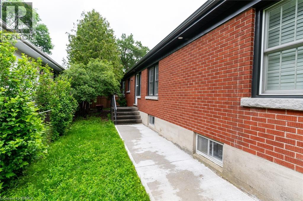 30 Proctor Avenue, Brantford, Ontario  N3S 3E7 - Photo 31 - 40855994