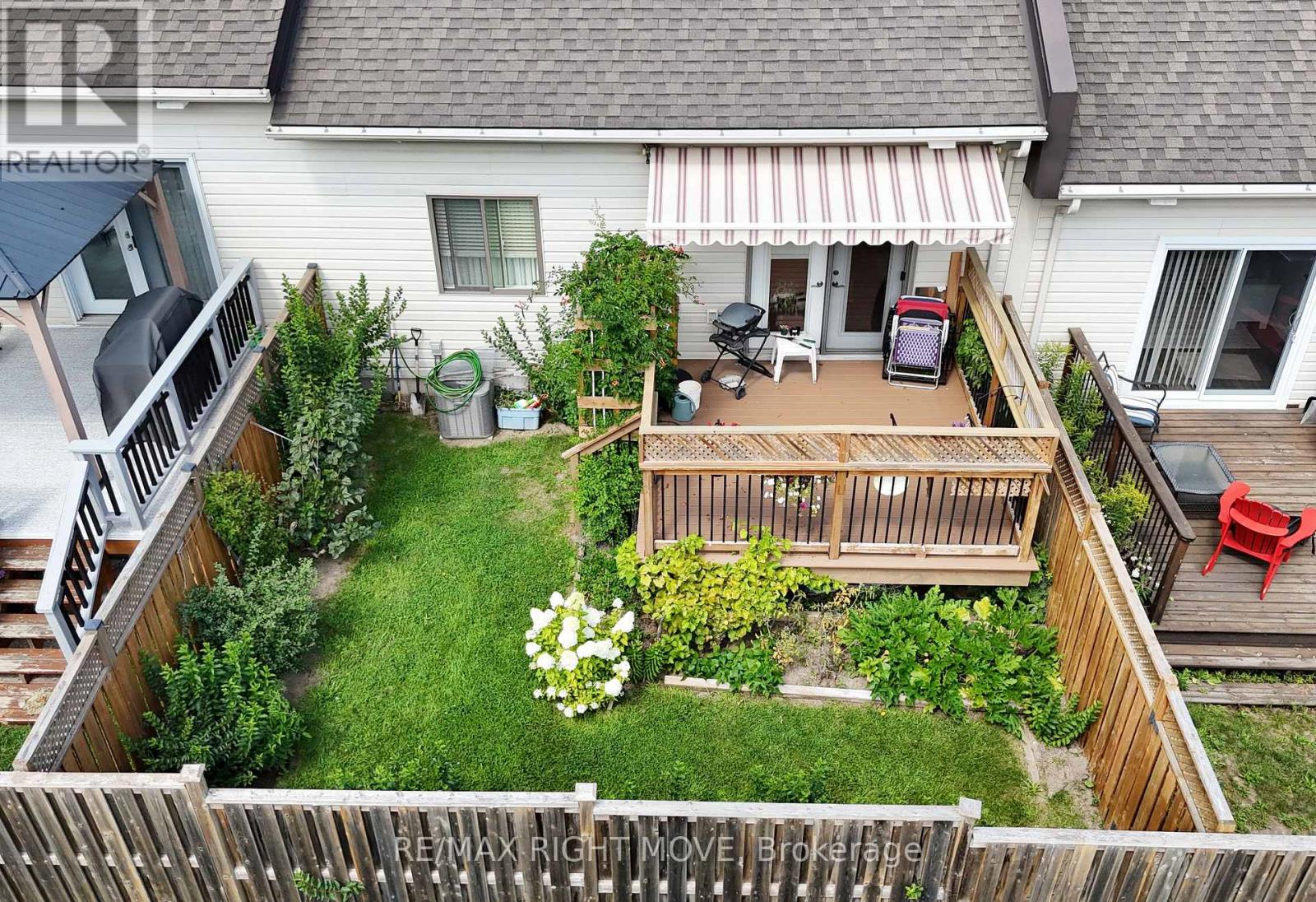 11 Danny Drive, Orillia, Ontario  L3V 0G3 - Photo 13 - S13681550