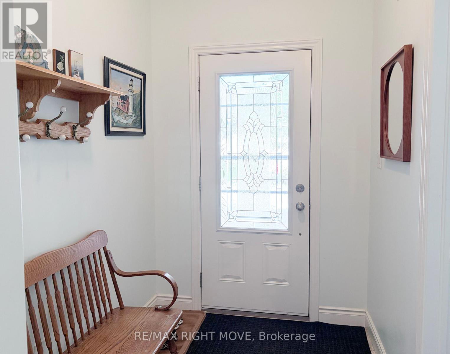 11 Danny Drive, Orillia, Ontario  L3V 0G3 - Photo 3 - S13681550