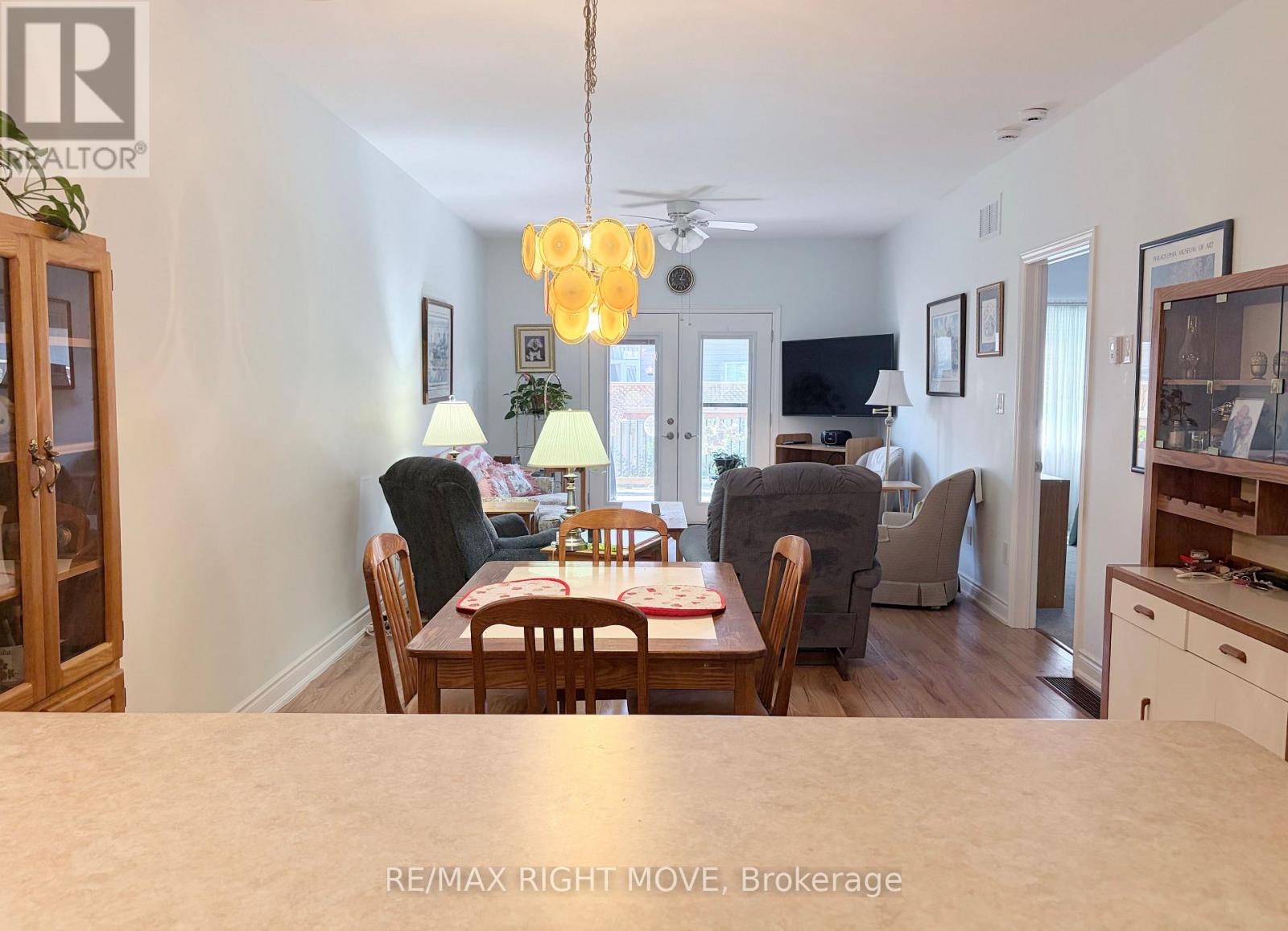 11 Danny Drive, Orillia, Ontario  L3V 0G3 - Photo 7 - S13681550