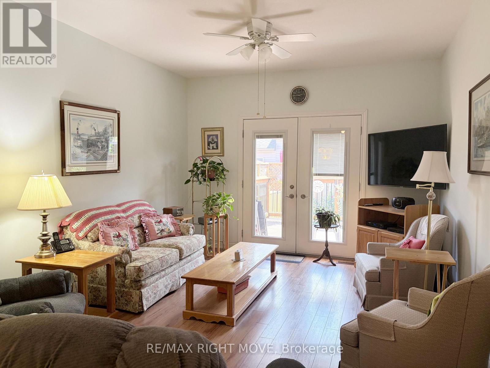 11 Danny Drive, Orillia, Ontario  L3V 0G3 - Photo 8 - S13681550