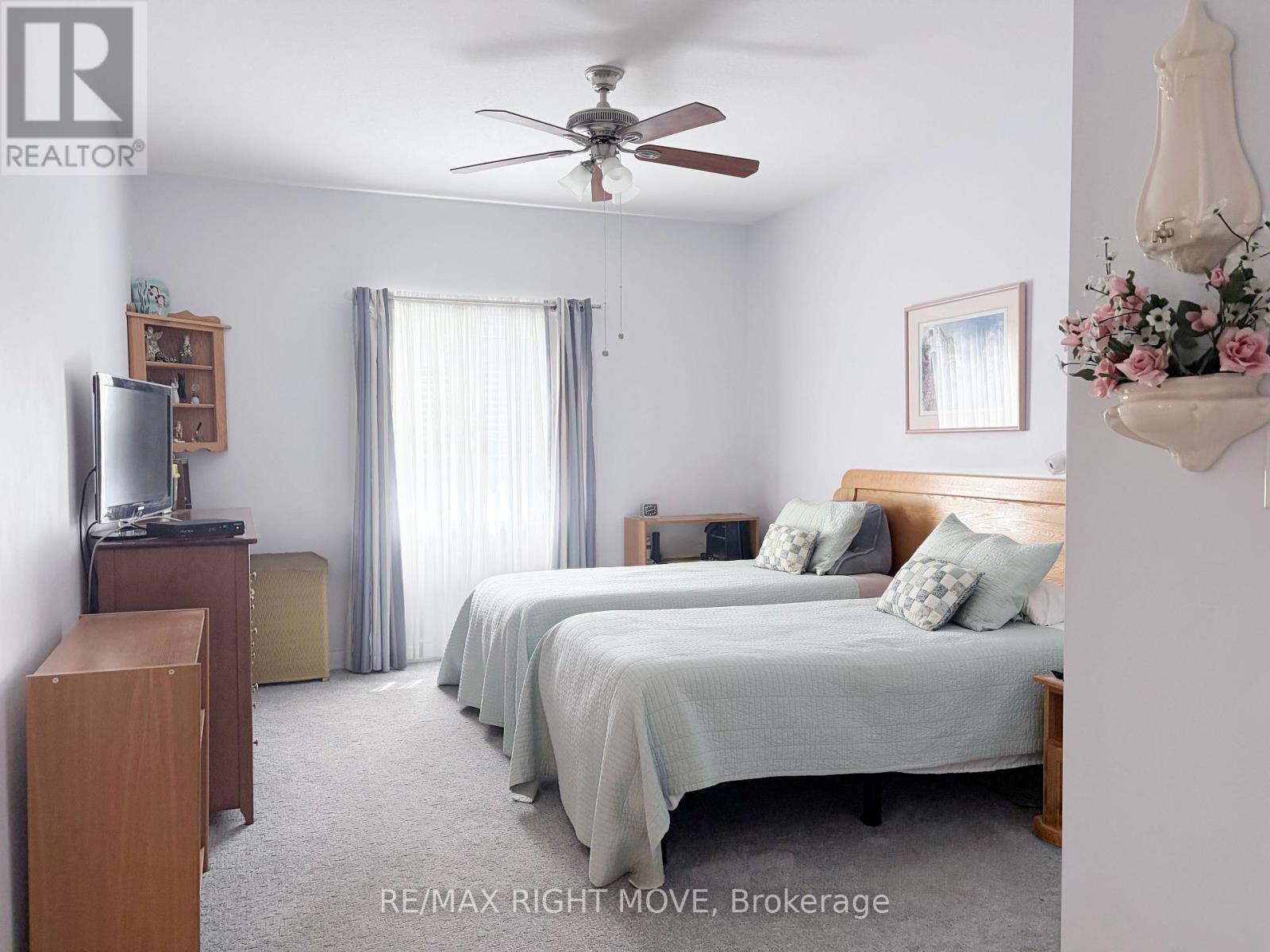 11 Danny Drive, Orillia, Ontario  L3V 0G3 - Photo 9 - S13681550