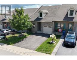 11 DANNY DRIVE, Orillia, Ontario