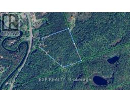 0 MOORE LANE, Bancroft, Ontario