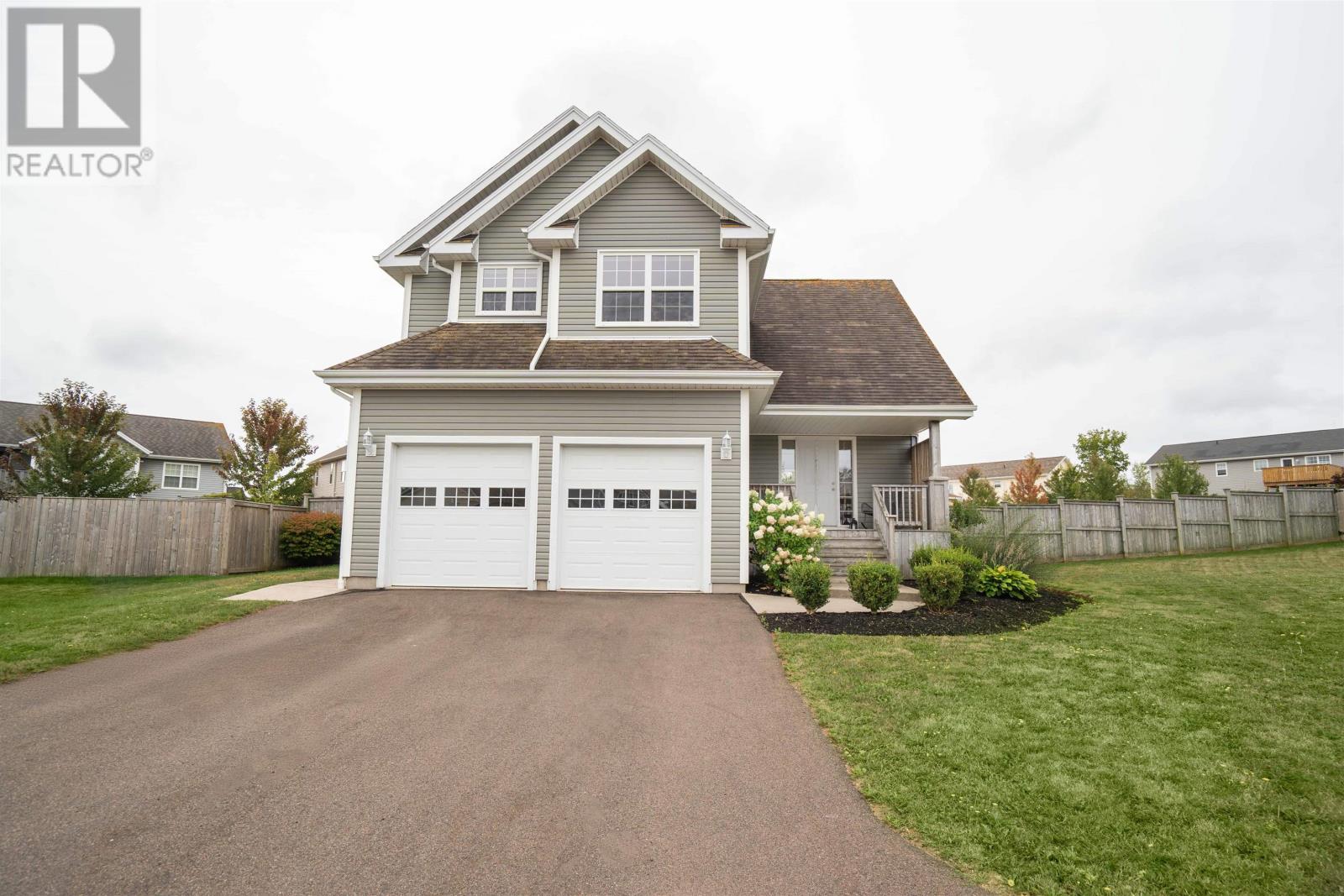 11 Lily Court, Stratford, Prince Edward Island  C1B 0H6 - Photo 1 - 202620730