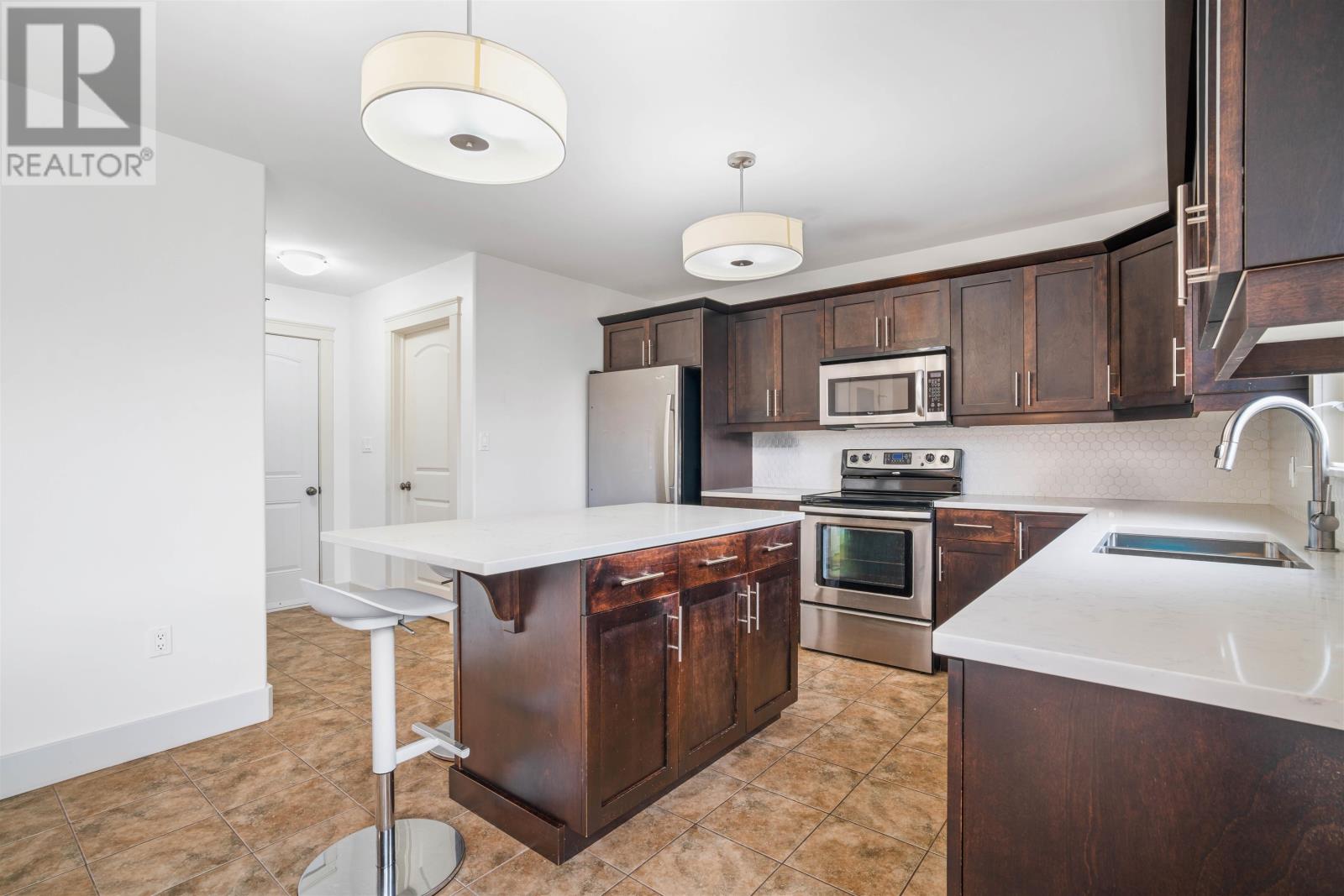 11 Lily Court, Stratford, Prince Edward Island  C1B 0H6 - Photo 14 - 202620730