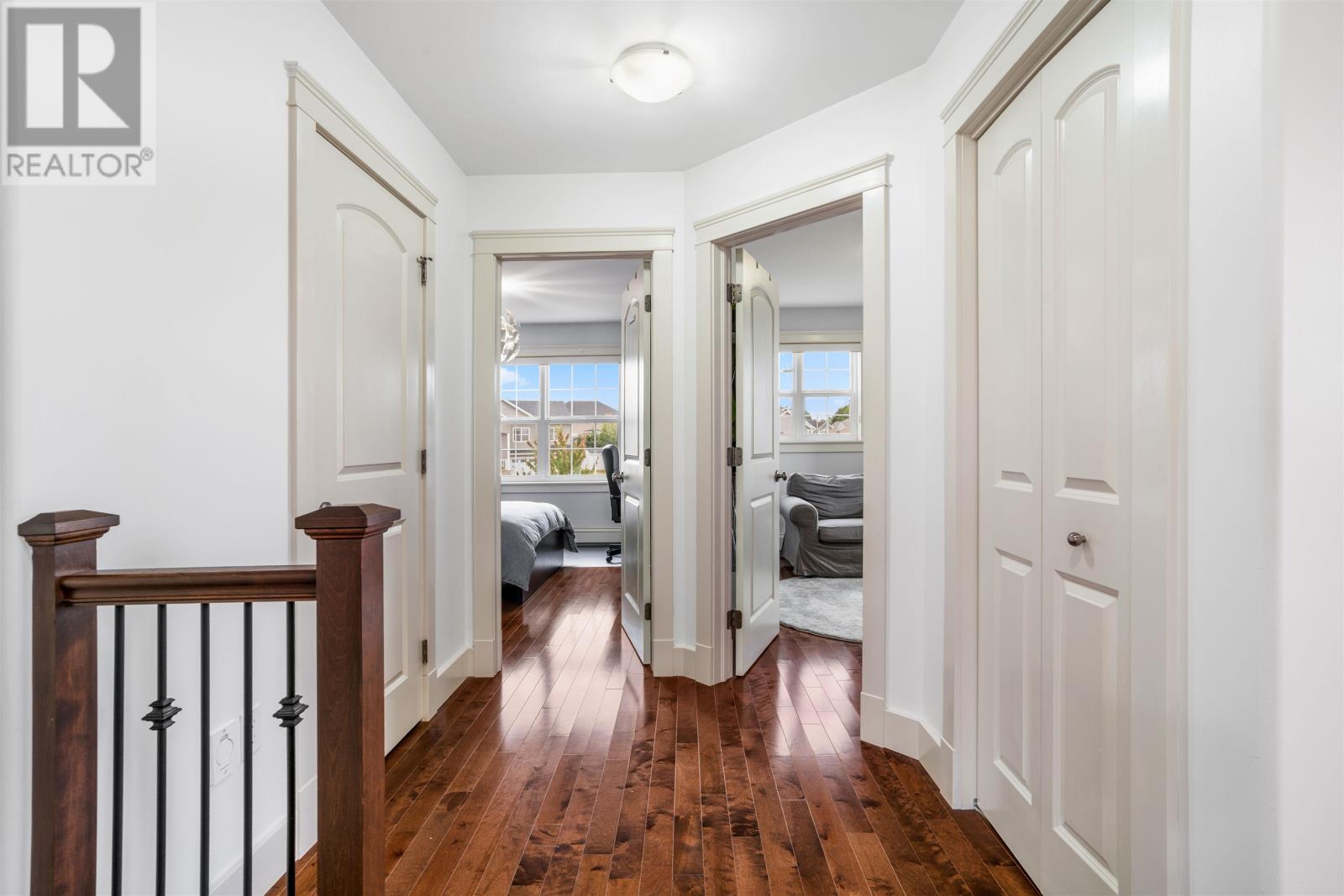 11 Lily Court, Stratford, Prince Edward Island  C1B 0H6 - Photo 19 - 202620730