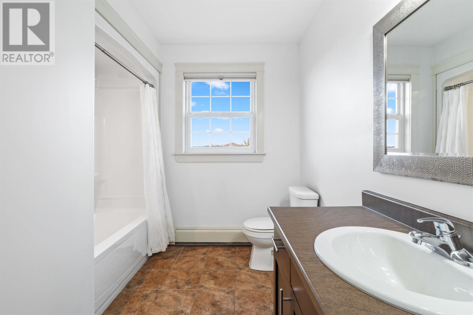 11 Lily Court, Stratford, Prince Edward Island  C1B 0H6 - Photo 29 - 202620730