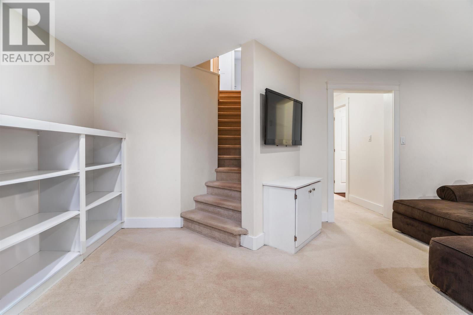 11 Lily Court, Stratford, Prince Edward Island  C1B 0H6 - Photo 34 - 202620730