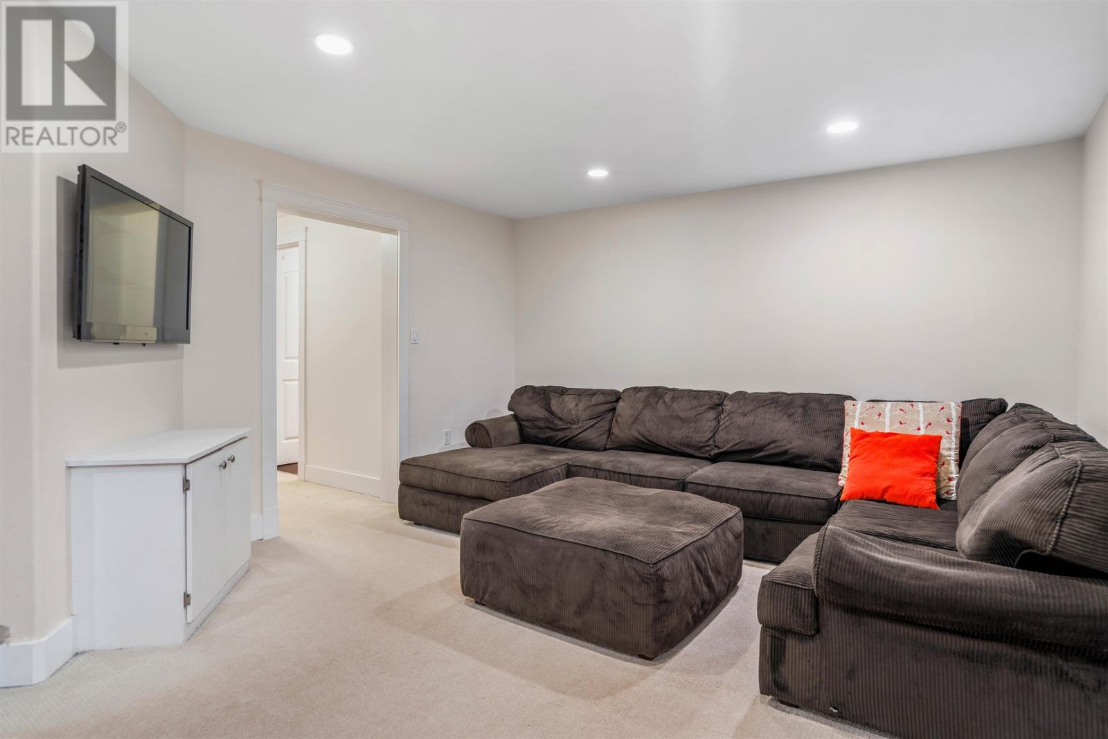 11 Lily Court, Stratford, Prince Edward Island  C1B 0H6 - Photo 35 - 202620730
