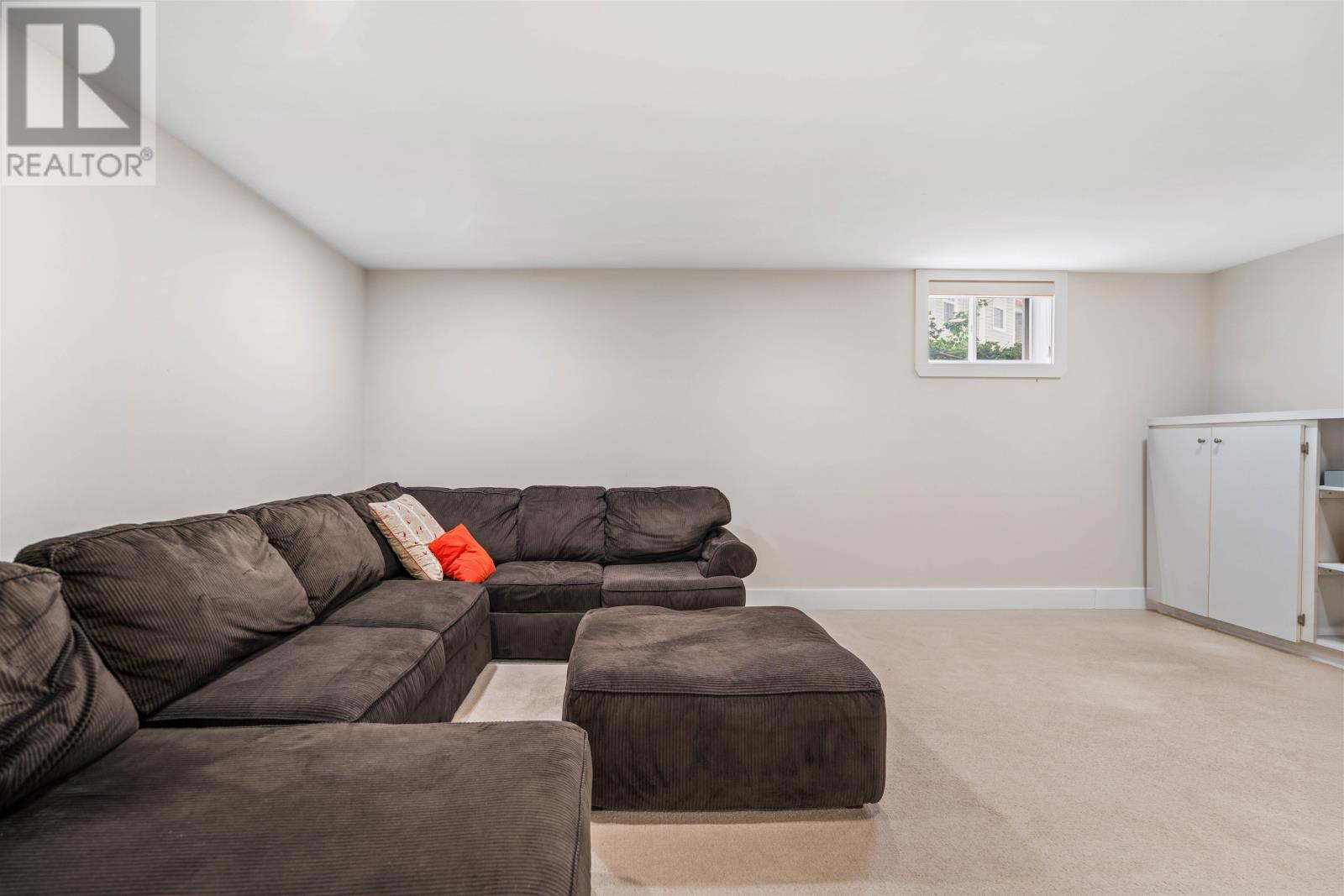 11 Lily Court, Stratford, Prince Edward Island  C1B 0H6 - Photo 37 - 202620730