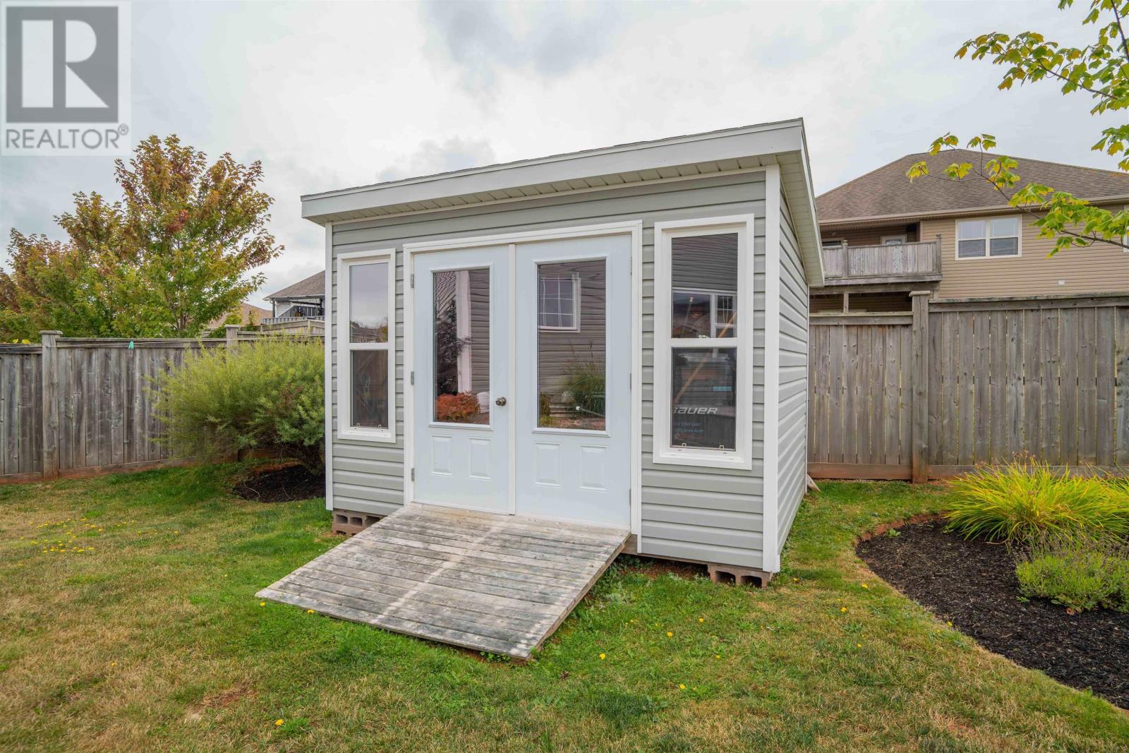11 Lily Court, Stratford, Prince Edward Island  C1B 0H6 - Photo 47 - 202620730