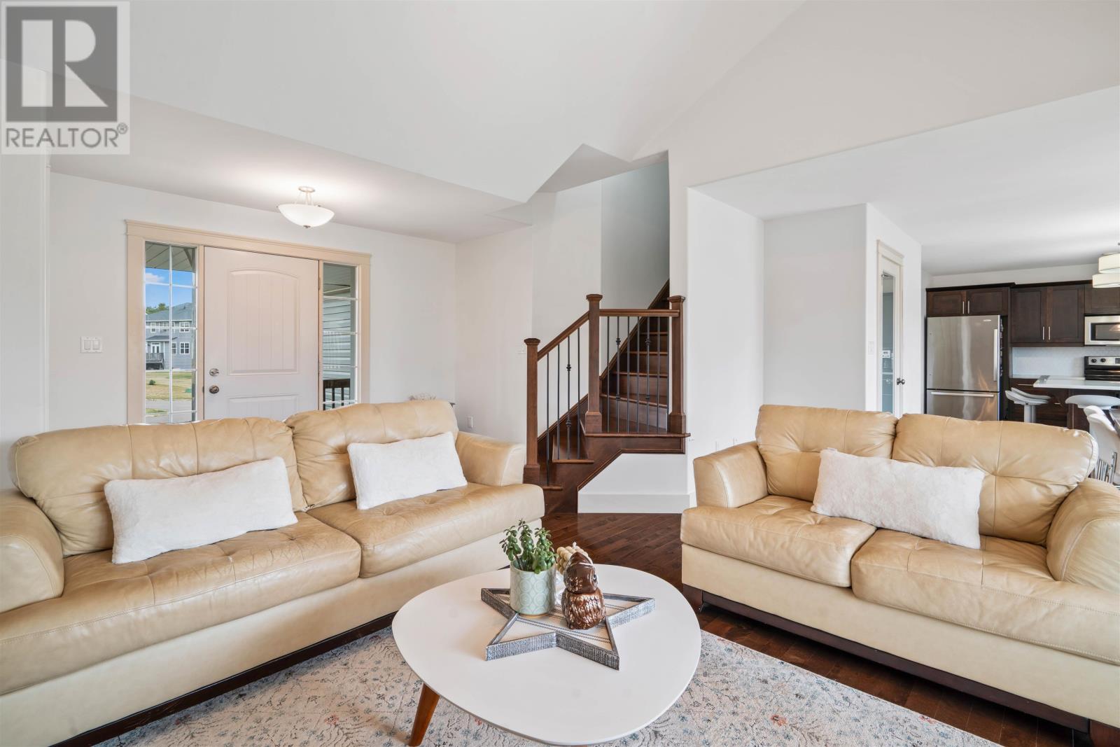 11 Lily Court, Stratford, Prince Edward Island  C1B 0H6 - Photo 5 - 202620730