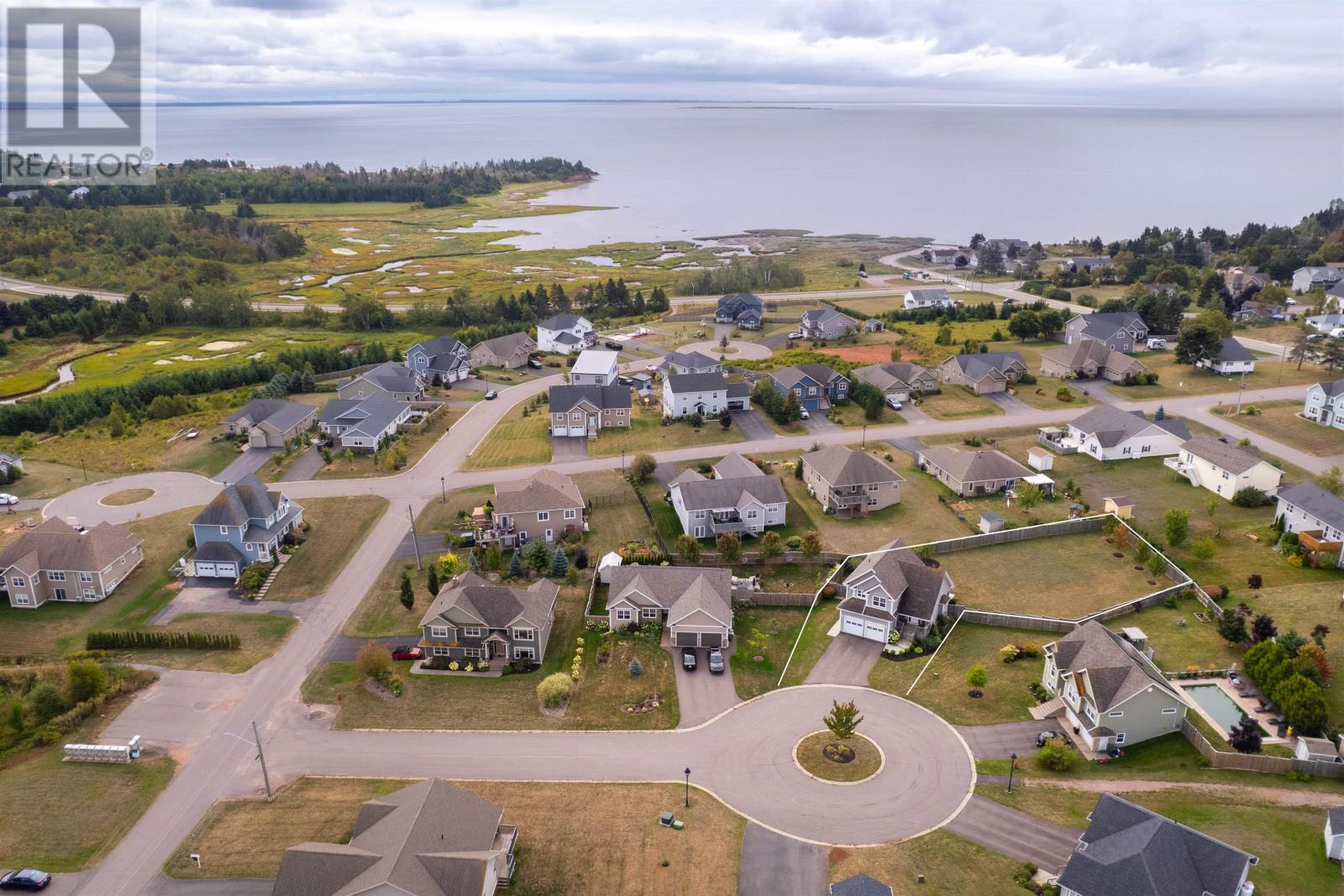 11 Lily Court, Stratford, Prince Edward Island  C1B 0H6 - Photo 50 - 202620730