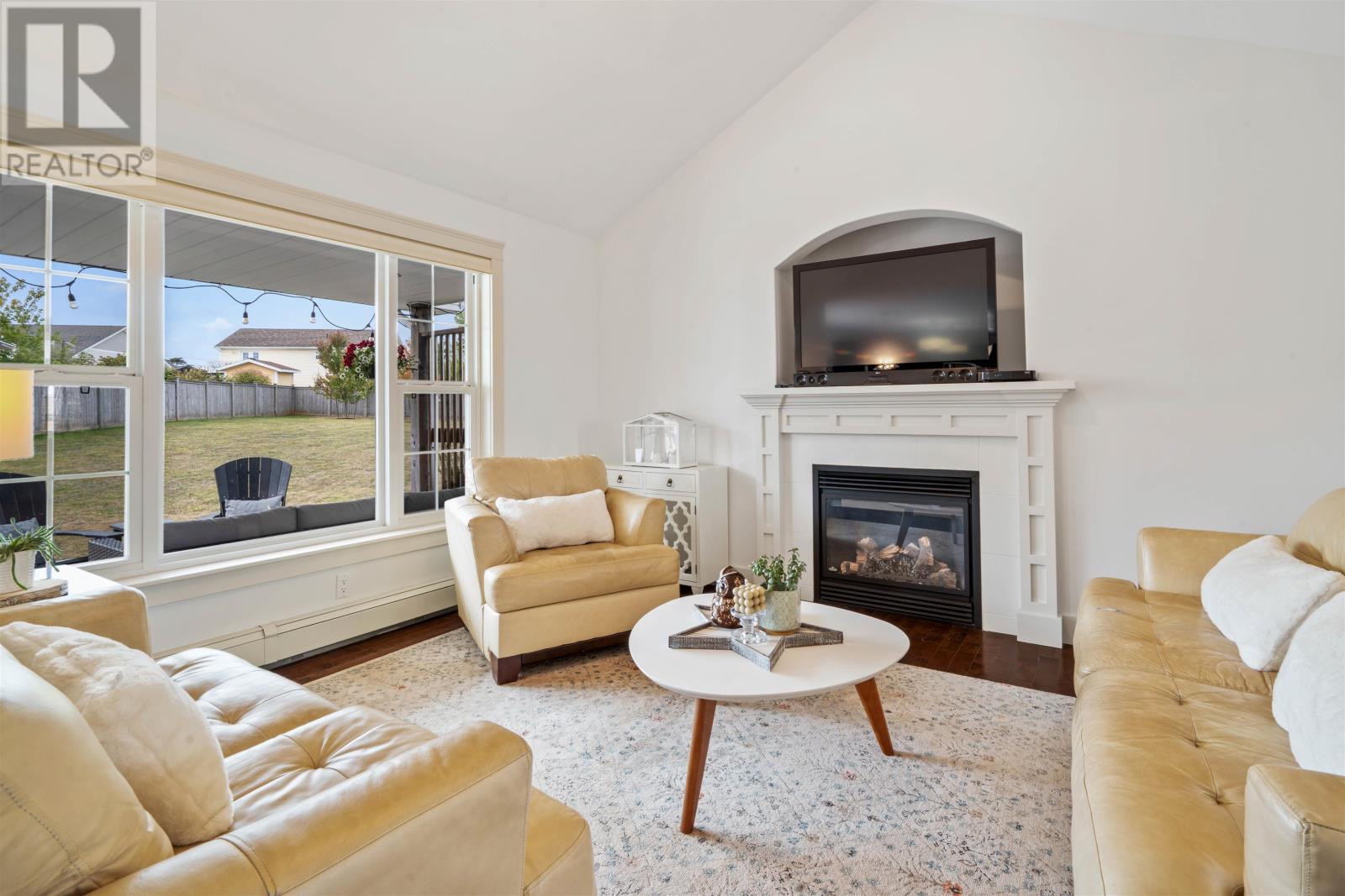 11 Lily Court, Stratford, Prince Edward Island  C1B 0H6 - Photo 6 - 202620730