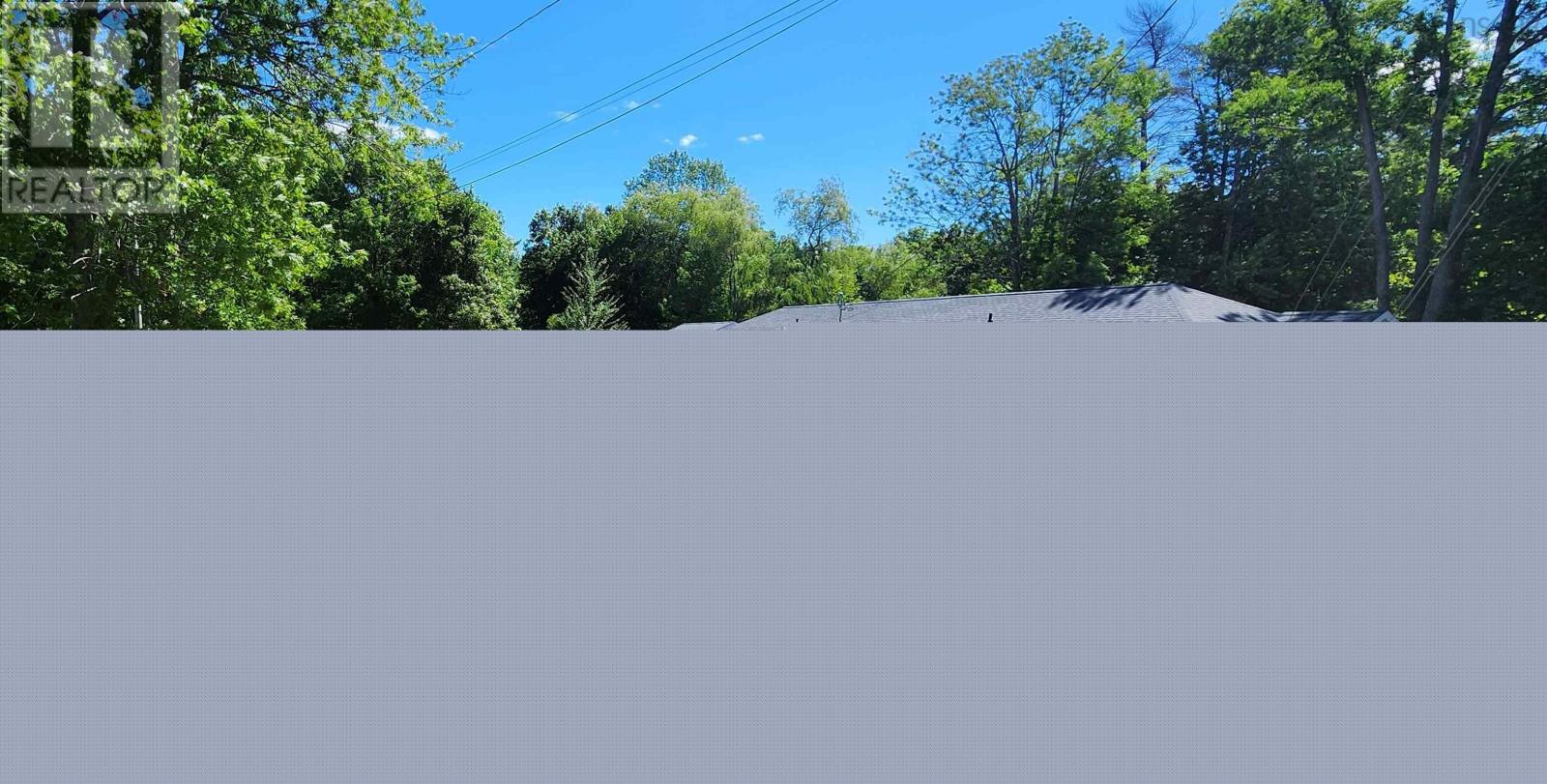 38 Clearway Street, Mahone Bay, Nova Scotia  B0J 2E0 - Photo 10 - 202520983