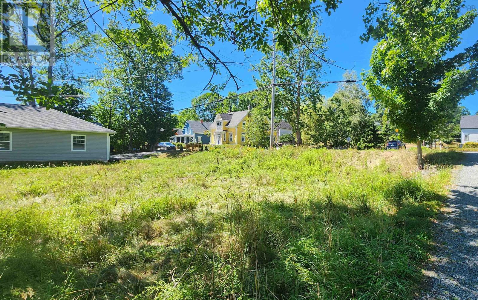 38 Clearway Street, Mahone Bay, Nova Scotia  B0J 2E0 - Photo 1 - 202520983
