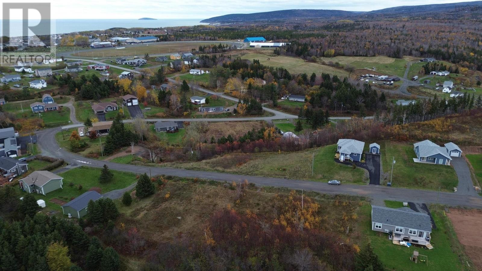 Lot 16 Silverwood Lane, Inverness, Nova Scotia  B0E 1N0 - Photo 11 - 202525641