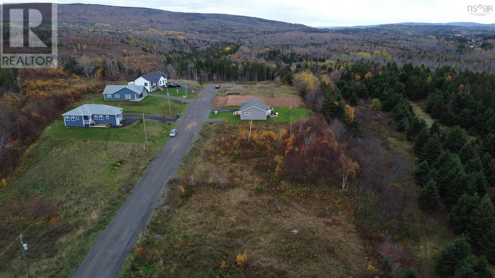 Lot 16 Silverwood Lane, Inverness, Nova Scotia  B0E 1N0 - Photo 16 - 202525641