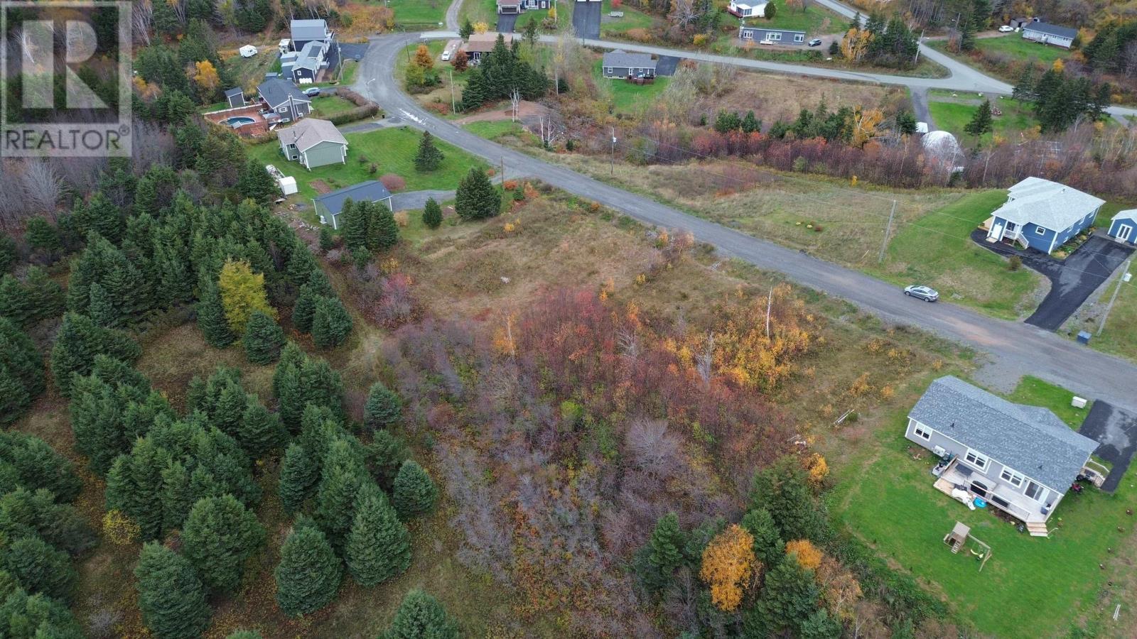 Lot 16 Silverwood Lane, Inverness, Nova Scotia  B0E 1N0 - Photo 12 - 202525641
