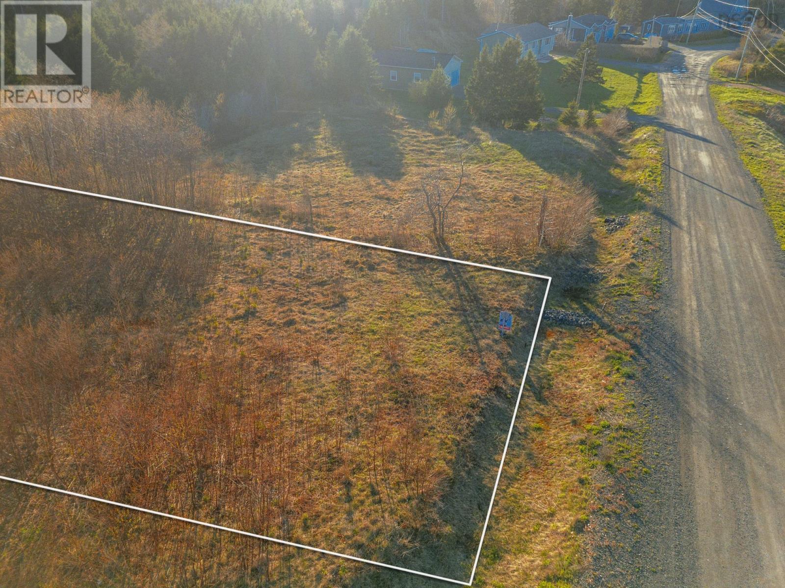Lot 16 Silverwood Lane, Inverness, Nova Scotia  B0E 1N0 - Photo 3 - 202525641