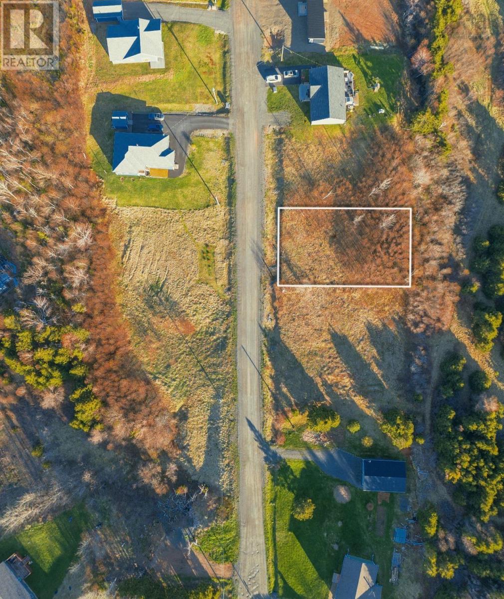 Lot 16 Silverwood Lane, Inverness, Nova Scotia  B0E 1N0 - Photo 7 - 202525641
