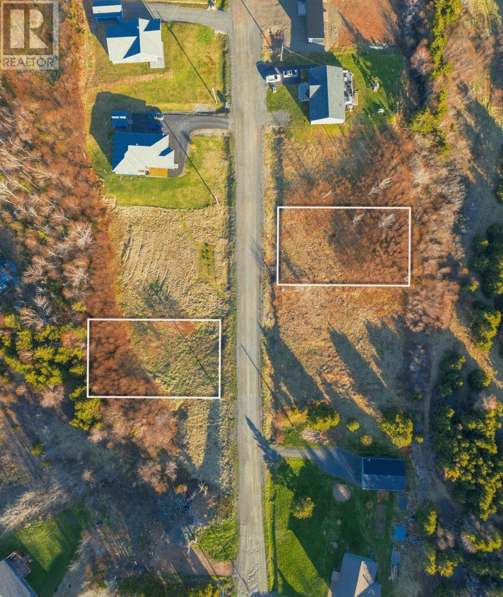 Lot 16 Silverwood Lane, Inverness, Nova Scotia  B0E 1N0 - Photo 6 - 202525641