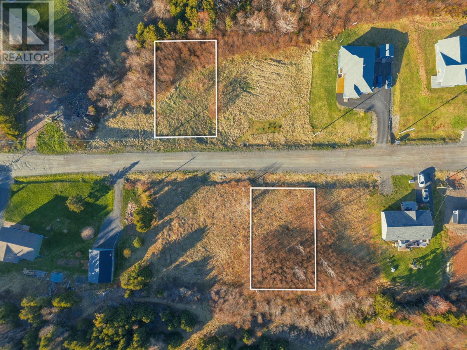 Lot 16 Silverwood Lane, Inverness, Nova Scotia  B0E 1N0 - Photo 8 - 202525641