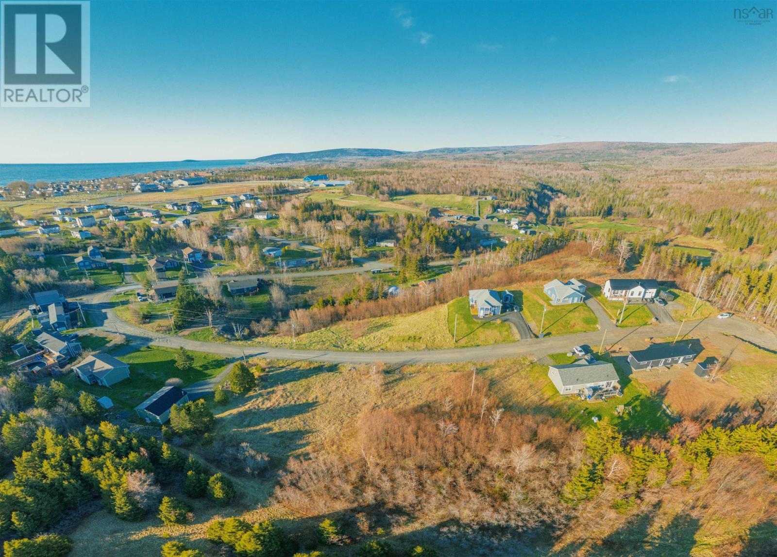 Lot 16 Silverwood Lane, Inverness, Nova Scotia  B0E 1N0 - Photo 4 - 202525641