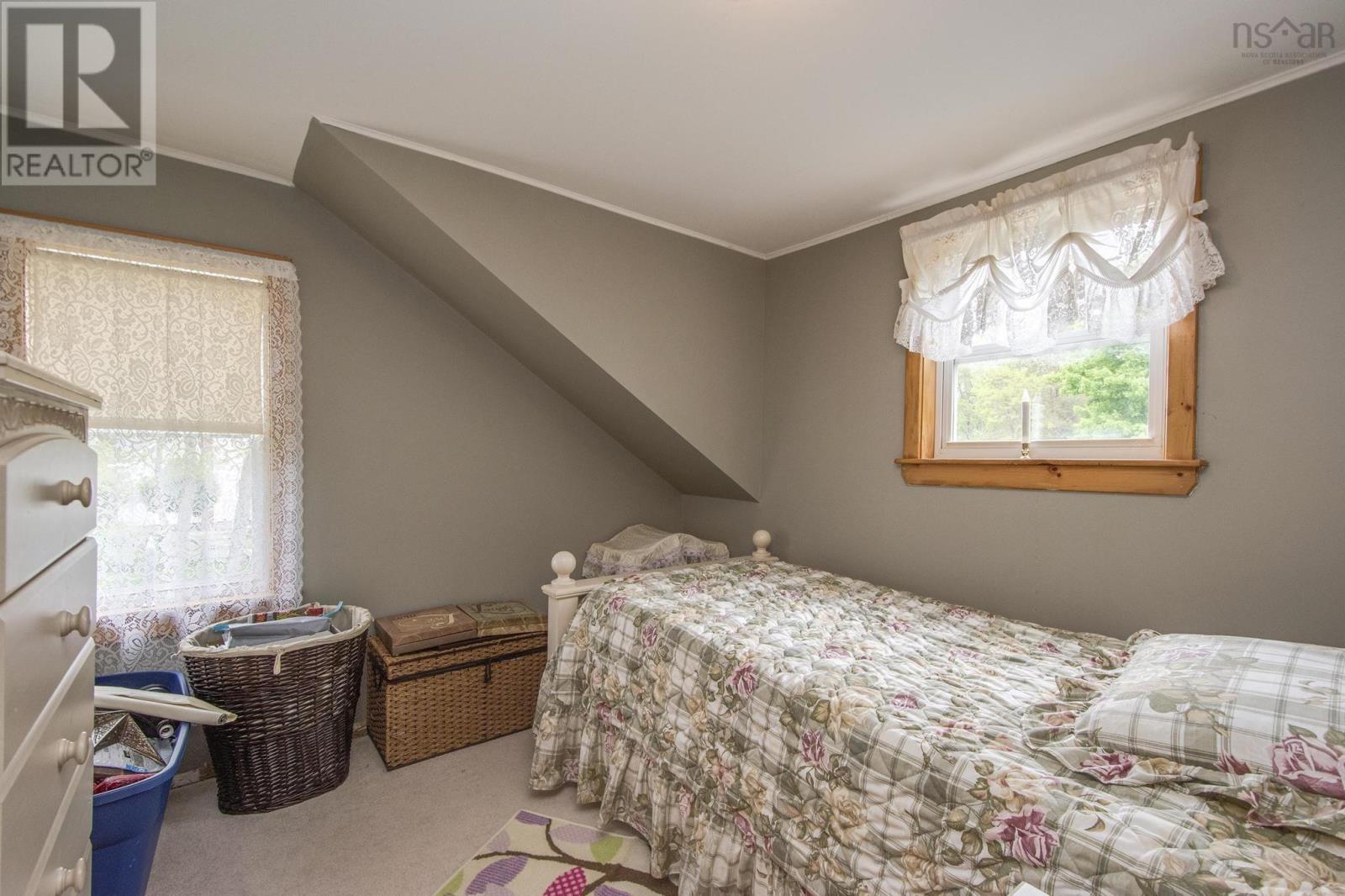 8770 Highway 201, Nictaux, Nova Scotia  B0S 1P0 - Photo 36 - 202609213