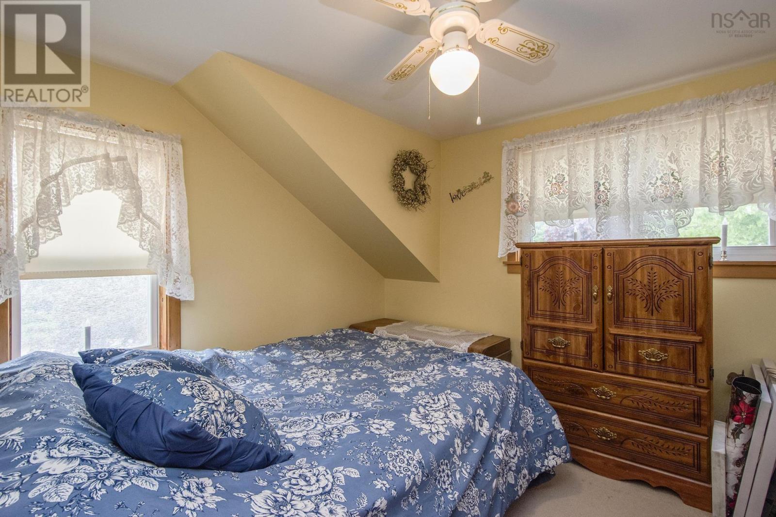 8770 Highway 201, Nictaux, Nova Scotia  B0S 1P0 - Photo 34 - 202609213