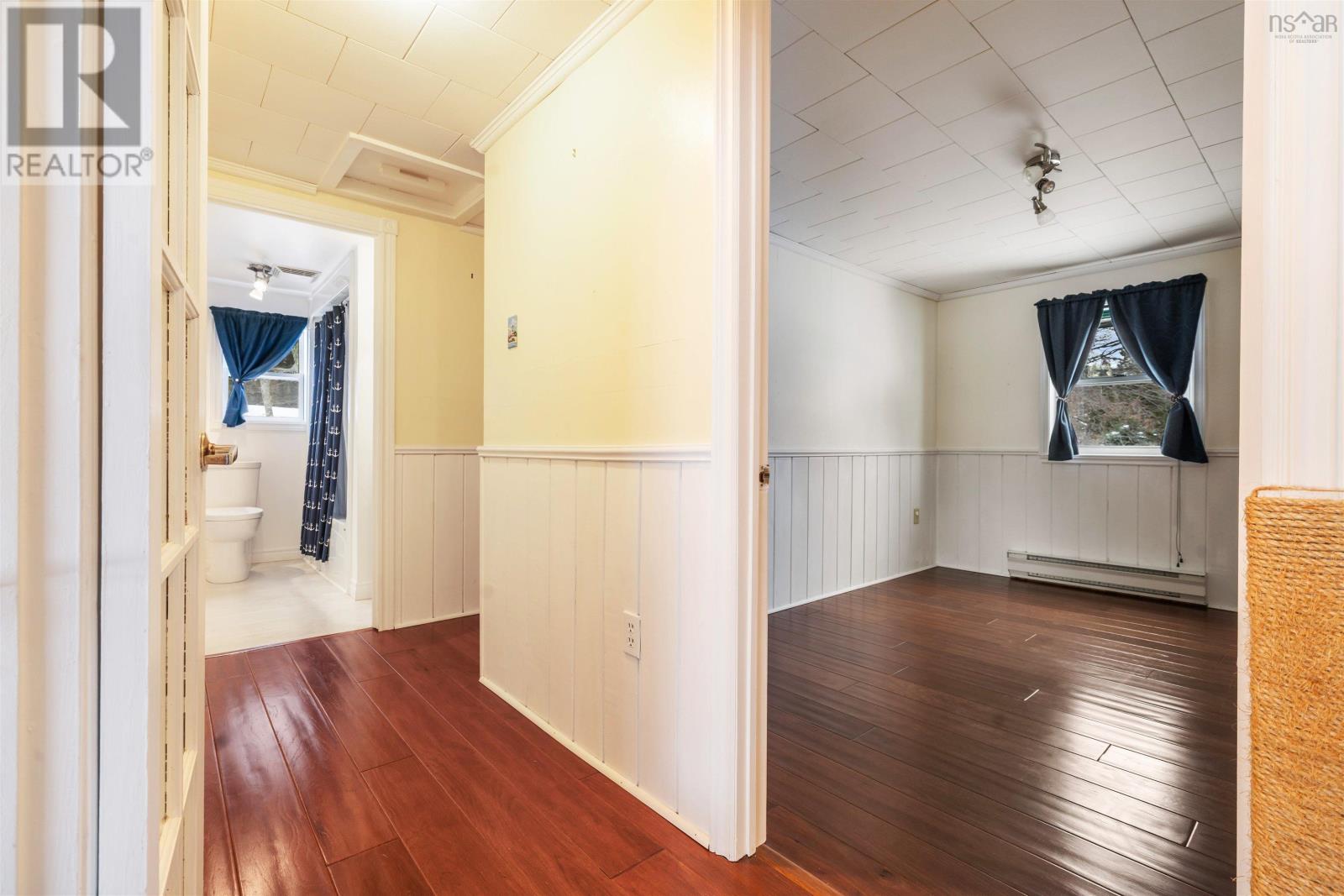 59 West Toney Drive, Seafoam, Nova Scotia  B0K 1N0 - Photo 18 - 202616285