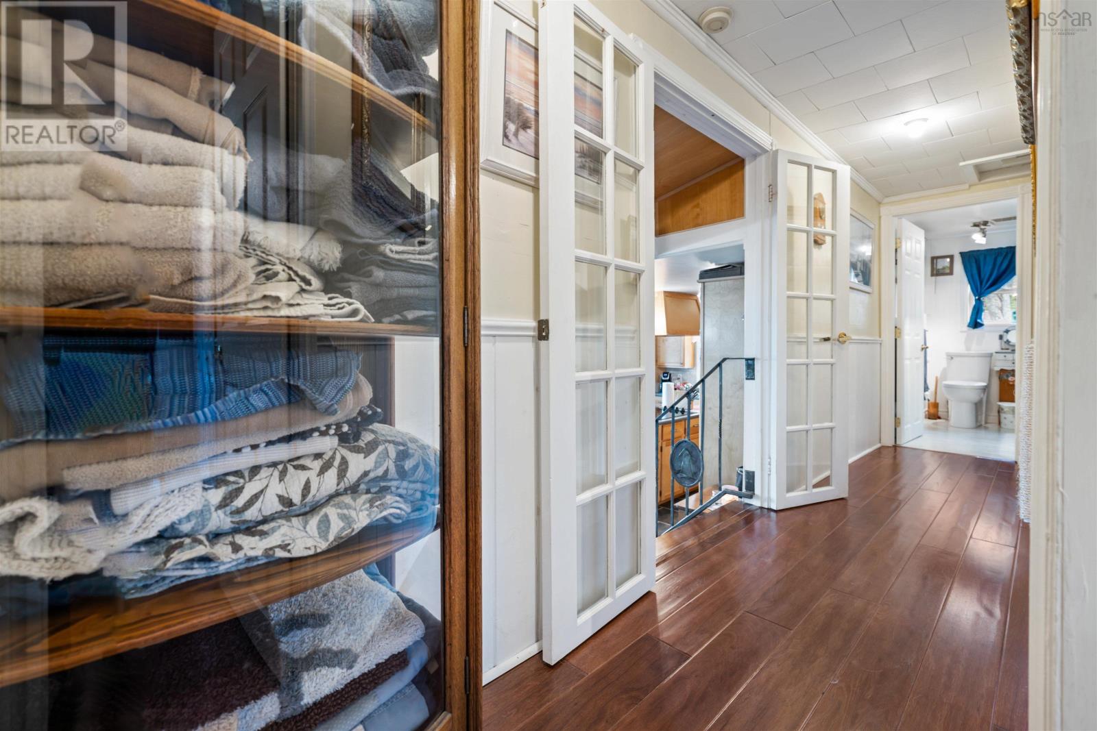 59 West Toney Drive, Seafoam, Nova Scotia  B0K 1N0 - Photo 17 - 202616285