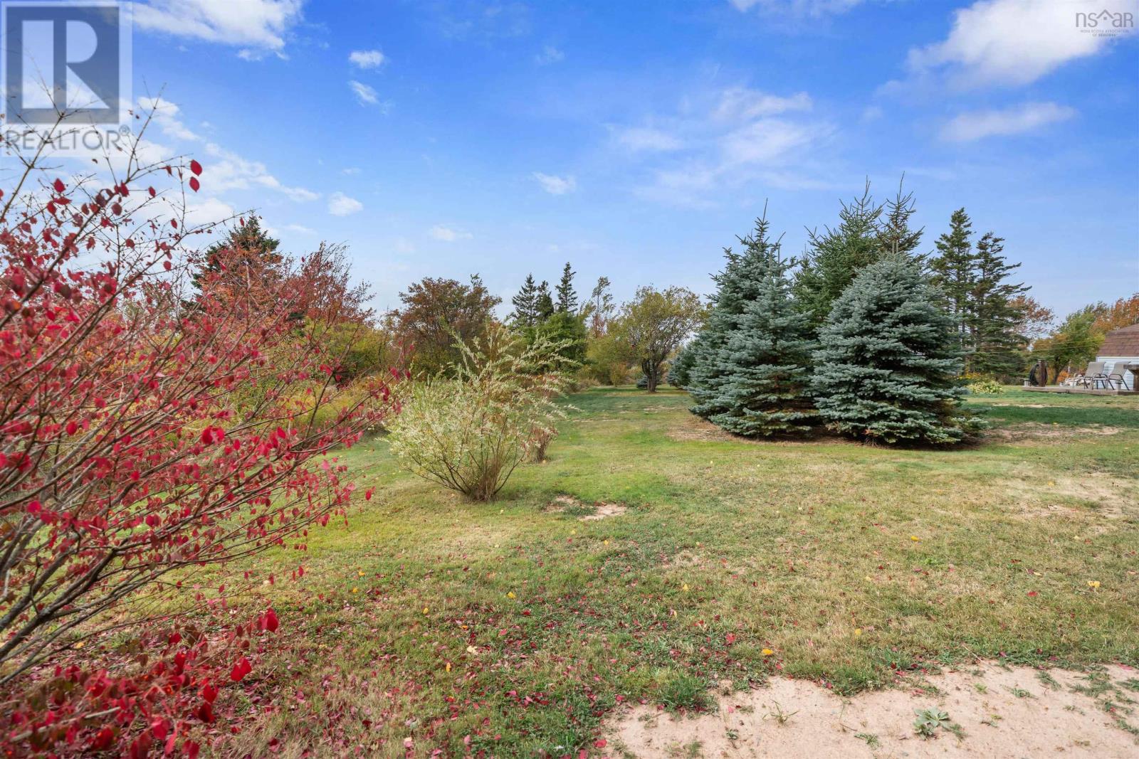 59 West Toney Drive, Seafoam, Nova Scotia  B0K 1N0 - Photo 45 - 202616285