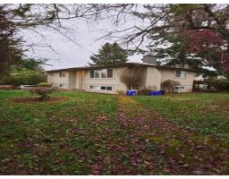 15622 THRIFT AVENUE, White Rock, British Columbia