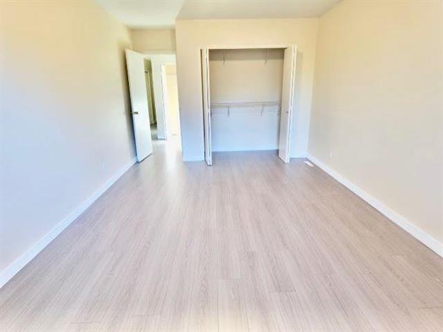 15622 Thrift Avenue, White Rock, British Columbia  V4B 2M2 - Photo 3 - R3155873